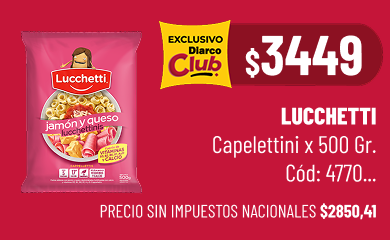 producto1